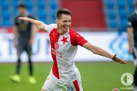 Lukáš masopust prefers to play with right foot. Sk Slavia Prague En On Twitter Lukas Masopust Celebrates His 28th Birthday Today We Wish You Every Success On And Off The Pitch Maso