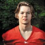 East Rowan High graduate killed in motorcycle crash