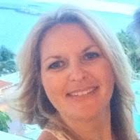 30+ "Michelle Benfield" profiles