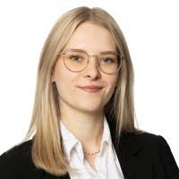 70+ "Katrina" profiles