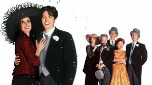 Rebelle ã sa faã§on que les artistes rock de son temps, la (re)dã©couverte de soeur sourire s'avã¨re ã la fois didactique et surprenante. Hugh Grant Annonce Une Mini Suite De Quatre Mariages Et Un Enterrement Premiere Fr
