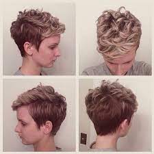 Pin On Hair