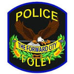17th Annual Foley Forensic Seminar