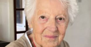 Molly Stack (née Roe), Donegal Town, Galway and England