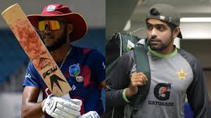 The test match between west indies vs pakistan live cricket score on august 12, 8:30 pm ist at sabina park, kingston, jamaica. Wi Vs Pak 1st Test Dream11 Prediction Best Picks For West Indies Vs Pakistan Match In Jamaica