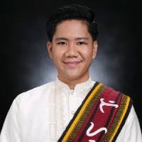 100+ "John Archie" profiles