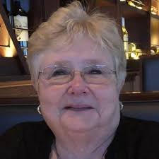 Diane H. Palmer Obituary (2024)