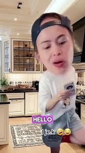 My Mom Told Me to Tell You Big Head Diana Rant