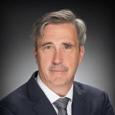 Travis Moeller's Instagram, Twitter & Facebook