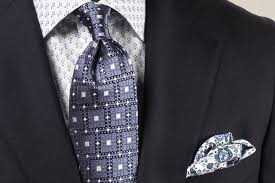 The pocket square died off briefly in the coming decades only to be resurrected again in the late 2000s thanks to a popular show called mad men which championed the. Top 10 Best Pocket Squares History Different Sizes Fabrics