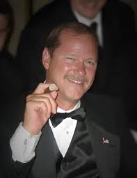 Memories of Mr. Monteforte at Korner Dairy