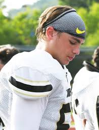 Farmington Knights Gallery