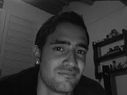 Lensgarick BOYER, 41 ans (SAINT DENIS, SAINT DENIS DE LA RÉUNION)