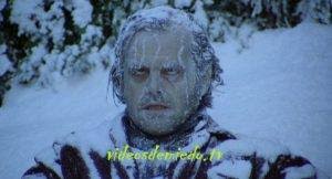 Image result for tbn:o4NVnTyfhfVOdM::tu.tv/imagenes/videos/m/i/miedo-y-escalofrio_imagenGrande.jpg