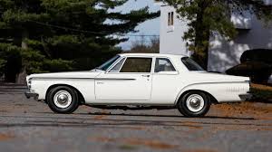Image result for Polar White 1962 Dart