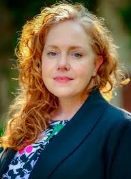 About Us, Children and Family Justice Center: Northwestern Pritzker School  of Law