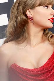 All things Camsten & Bughead — juggiecooperr: soulmate au — > “all of  your...