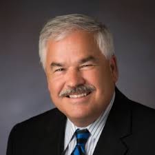 They couldn't have chosen a better leader! Congrats Owen McNeill!