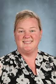 Randolph School District