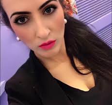 Hey, im Lia,I'm looking for to meet a my second half, to get married make  family 35-50