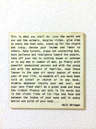 This Is What You Shall Do 1836x2448 Love Words Wonderful Words Words
