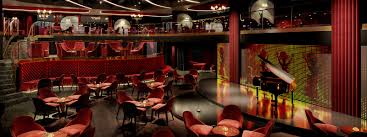 See msc seashore's 2021 to 2022 schedule and popular upcoming cruise itineraries on cruise critic. Vorhang Auf Fur Die Neue Msc Seashore Dresden Kreuzfahrten De