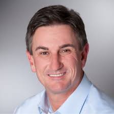 I am thrilled that Jill Bone has been named Alteryx Chief People Officer.