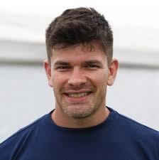 Oaklands Wolves Men's Rugby Academy