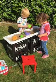 Mud Kitchen For Kids Ikea Hackers Mud Kitchen Mud Kitchen For Kids Kids Kitchen