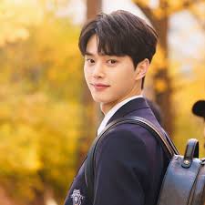 The Liar And His Lover Ep 1 Eng Sub Viu 