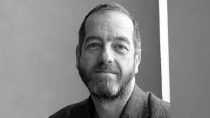 7 Fragen an Marcus Lenz: „Einen relevanteren Film habe ich noch nicht  gemacht.“