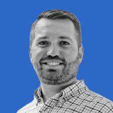 Contact Lauren Romer, Email: l***@dnsfilter.com & Phone Number