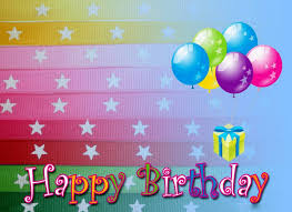 Birthday Wishes For December Birthday Wishes Zone Simply select the retailer you'd like to purchase a gift card from then. birthday wishes for december birthday