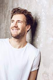 Just because you miss out on luke mockridge. Luke Mockridge Hanns Martin Schleyer Halle Tickets