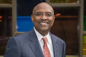 2023 SSSP Newsletter