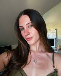 erin michele (@erin.morrissey) • Instagram photos and videos