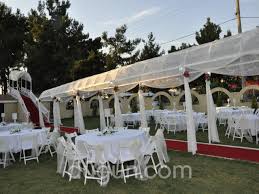 İşletmemiz palmiye garden buca kaynaklar nişan, kına gecesi, düğün, sünnet düğünü ve kurumsal etkinlikler gibi birçok özel günde siz değerli misafirlerimiz için hizmet veriyor. Palmiye Garden Kir Dugunu Izmir