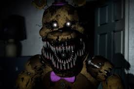 Not what you were looking for? Create Meme Nightmare Fredbear Nightmare Fredbear Five Nights At Freddy S Nightmare 4 Five Nights At Freddy S 3 Pictures Meme Arsenal Com