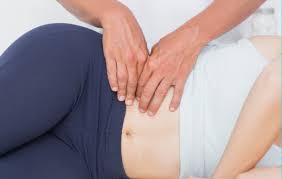 Soulager le mal de dos : Douleurs Du Bassin Symptomes Causes Traitements Et Osteopathie Reflex Osteo