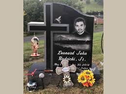 Grave marker white, buy wooden burial marker online,crosses for graves, wooden burial crosses for sale low price. 230 Christian Monument Designs Ideas Monument Headstones Design
