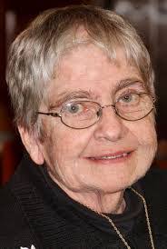 Jill Daly's Instagram, Twitter & Facebook