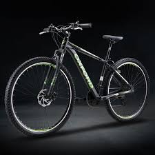 Qué buscar al comprar una bicicleta de equilibrio para niños to function correctly, the balance bike must be small enough. Bicicleta Mountain Bike Oxford Aro 29 Lapolar Cl