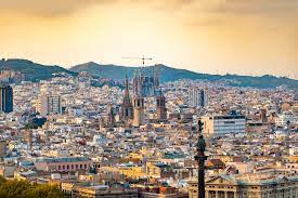 According to our survey, the best locations to stay in according to migrants who have moved to barcelona are: Where To Stay In Barcelona In 2021 5 Best Areas Neighborhoods