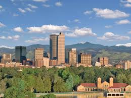 Tripadvisor has 355,335 reviews of denver hotels, attractions, and restaurants making it your best denver resource. 20 Tagige Colorado Rundreise Geplant Vom Usa Experten