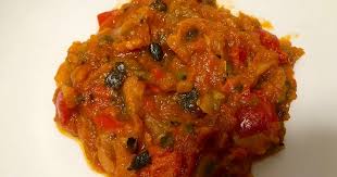 Si Quereis Saber Como Hacer Pisto En Monsieur Cuisine Estais En El Lugar Correcto Yo Utilizo La Monsieur Cuisine Connect Pero L Pisto Comida Etnica Cenas