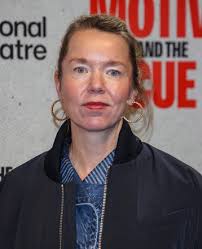 500 Anna Maxwell Martin Stock Pictures, Editorial Images and Stock Photos