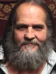 Obituary information for Jimmy Wayne Coffman