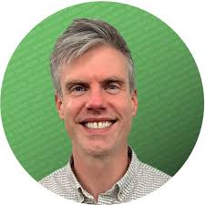 Spencer Health Solutions, Inc.