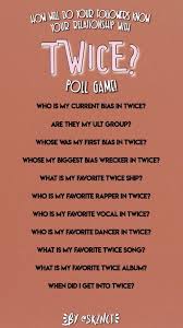 Kpop Instagram Games Kpop Nct Bts Twice Blackpink Kpopgame Wjsn Ioi Got7 Astro Loona Redvelvet Kpopgames Poll Games Story Games Kpop Memes