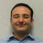 Federico Guillermo's Instagram, Twitter & Facebook